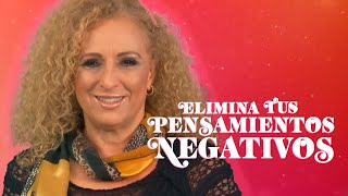 Elimina tus Pensamientos Negativos. Mizada Mohamed T02E03