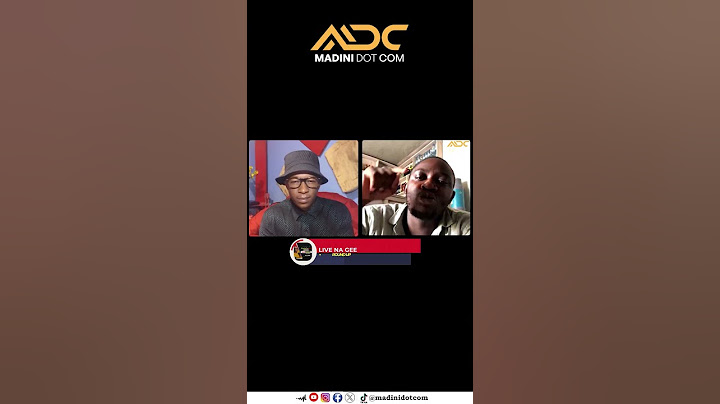 Mkasa wa vijana 170 kunyongwa nchini CONGO DRC