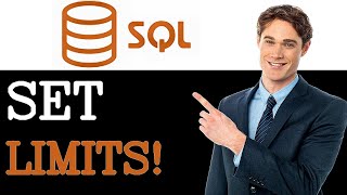 How To Set Dtu Limits On Sql Database (2025)