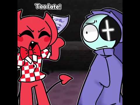 EEEAAAOOO Dandy S World