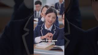 Bertemu CEO Tampan Di Bar，Sebuah Ciuman Membuat CEO Jatuh Cinta，Sejak Saat,Gadis Itu Harta CEO!