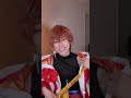 4.21 台湾&にじそお疲れ様でした!