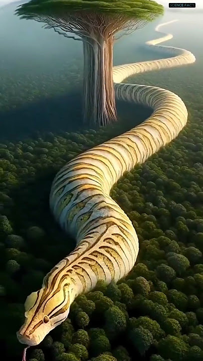 World’s Most Dangerous Jungles 🌳⚠️#facts #shorts #trending #nature