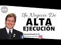 🔥Redes de Mercadeo un NEGOCIO de ALTA EJECUCIÓN // Giovanni Perotti 2021