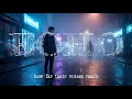 ECHO 🌙 | An Emotional Dream Pop Love Song About Memories That Never Fade