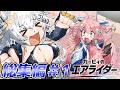 【ゆっくり実況】カミンとピーコのエアライダー 総集編Part1