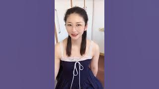 姐姐直播帮忙捣蒜？最后还有一只手伸出来#countdown #寸止