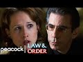 Did Her Mother Abuse Her? - Law & Order SVU