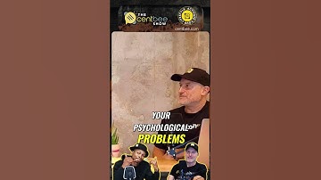 Your Bitcoin SV doesn