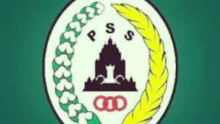 Download Lagu Di balik pagar tribun MP3