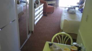 Quality Inn Oceanfront