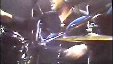 GADD my little brother