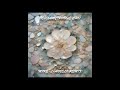 Анжелина Петросова Angelina Petrosova Перламутровые Сны MIKE L ANGELO 2024 Latin Remix Remix Анжелина Петросова Angelina Petrosova Перламутровые Сны MIKE L ANGELO 2024 Latin Remix Remix
