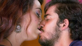 69 Sanskar Colony Movie Latest Trailer | Ester Noronha | Telugu ...