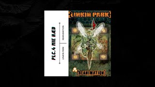Linkin Park – Plc.4 Mie Hæd – Instrumental