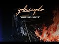 Gobisiqolo (Amapiano Remix) - Centrepiece