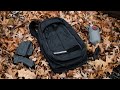 Off-Body Carry | Vertx EDC Transit Sling