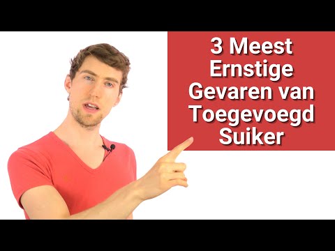 Lucovitaal Garcinia Cambogia Nu Slank Ervaringen