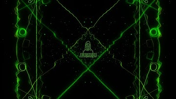 Subtronics x Alison Wonderland - No One Does It Like (Visualizer)