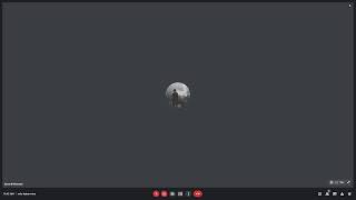 Android Study Jam - Introduction to Kotlin and Android Studio