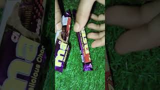 choco masti chocolate 🍫🍫 opening #shots #viralvideo #tending #ytshortsindia #video #chocolate