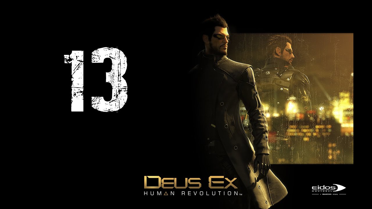 Deus ex human прохождение. Элис Гарден Deus ex. Deus ex Human Revolution Элис Гарден. Деус экс хуман революшен Детройт. Deus ex Human Revolution где найти Элис Гарден.