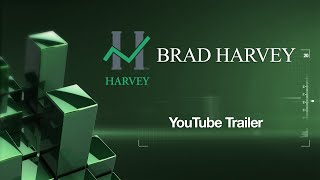 Youtube Trailer
