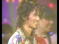 S F   忌野清志郎、Johnny.Louis&amp;Char