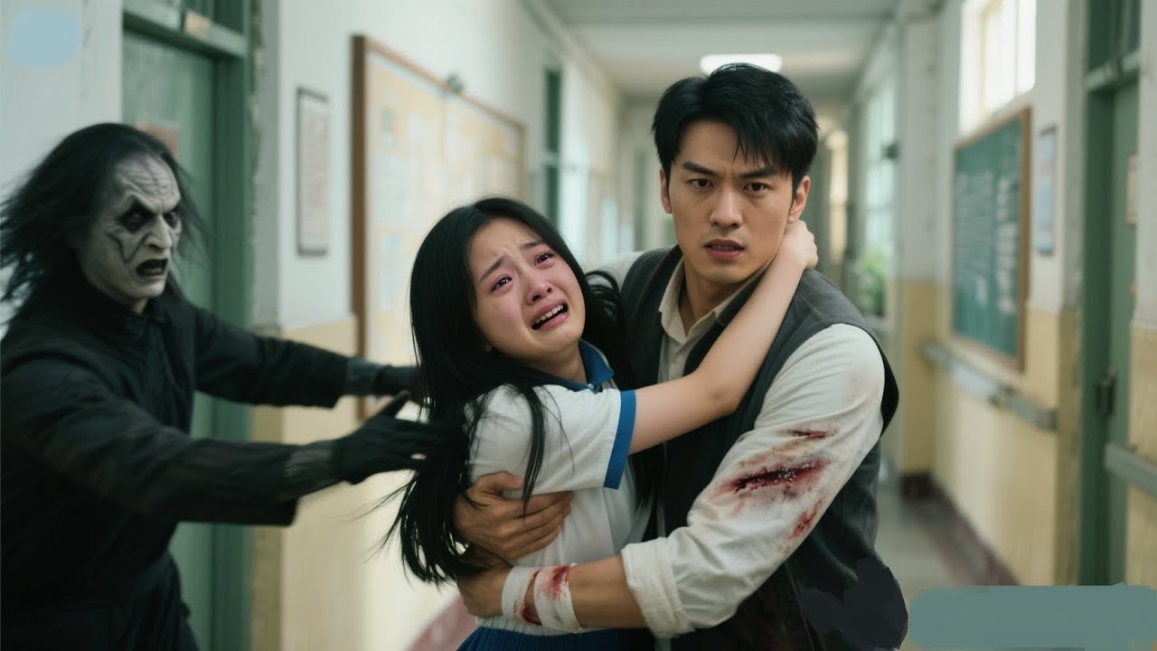 Cendrillon ignorée au palais devient la favorite de l'empereur et donne naissance à un prince