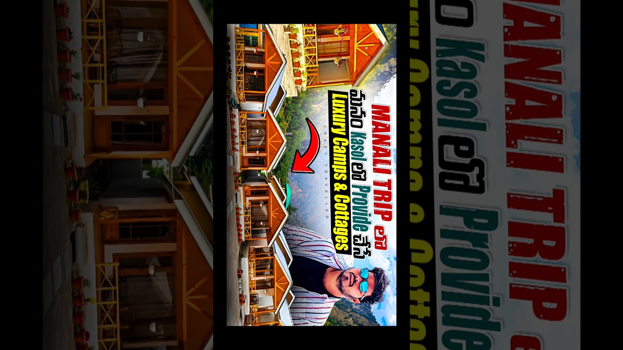 Thumbnail editing available low price 