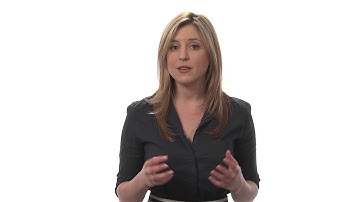 Multiple intelligences - Intro to Psychology