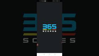 افضل برنامج كوره😎😎❤💥 screenshot 4