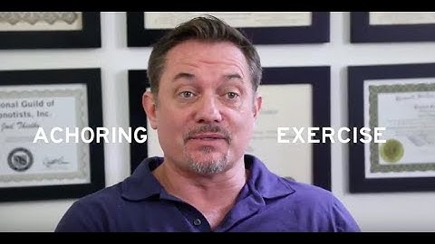 Create Confidence Mind Hack