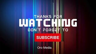 Oro Media
