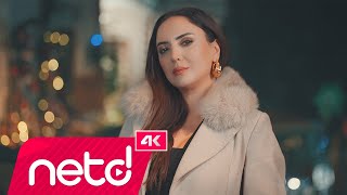 Neşe Demir - Kal Demedim