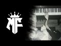 yungheir - FRESH2DEAF (prod. adanmade) [slump audios exclusive + 8teen + seer]