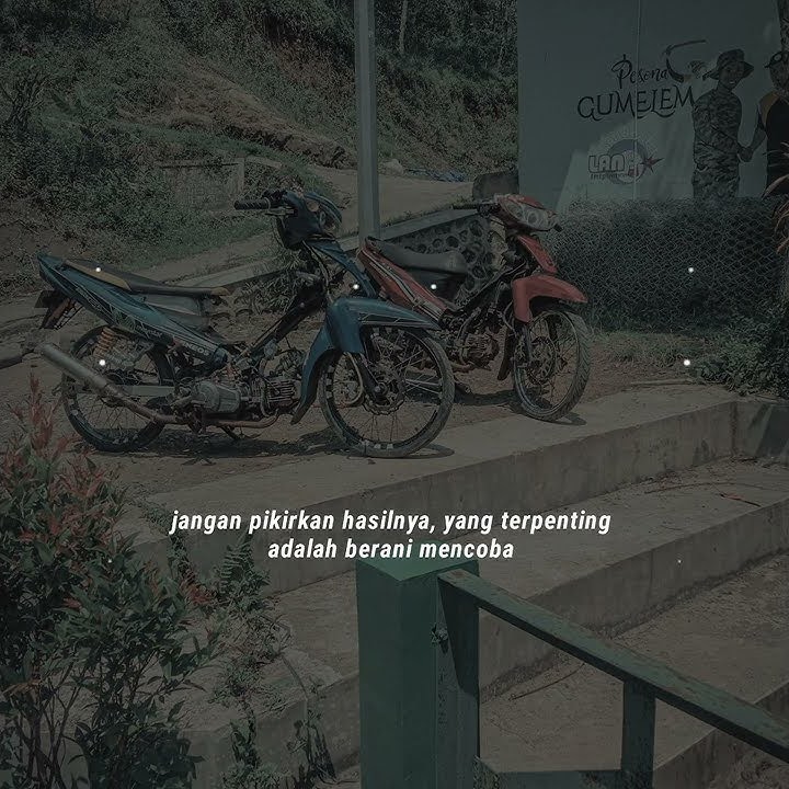 STORY WA MOTOR||QUOTES MOTOR||🎶ROSO SAYANG IKI RA BISO LALI||STORY WA TERBARU||STORY WA 30 DETIK