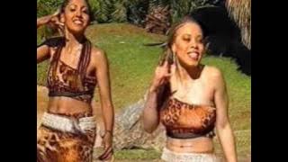 Océan la mer - Dany Engobo et les Coeurs Brisés