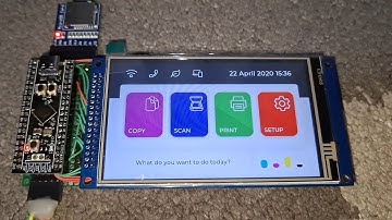 NT35510 HD DISPLAY JPG STM32