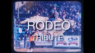 Rodeo / Garth Brooks Tribute / Live Performance by Hayes Rydel #rodeo #garthbrooks