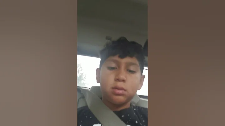 October 6, 2019