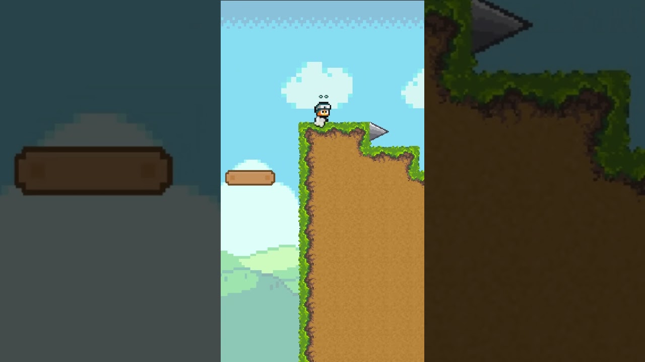 Lows Adventures 3 trezegames 