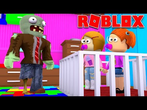 Roblox The Normal Elevator With Molly And Daisy Youtube - roblox bloxburg molly hacks into daisys channel