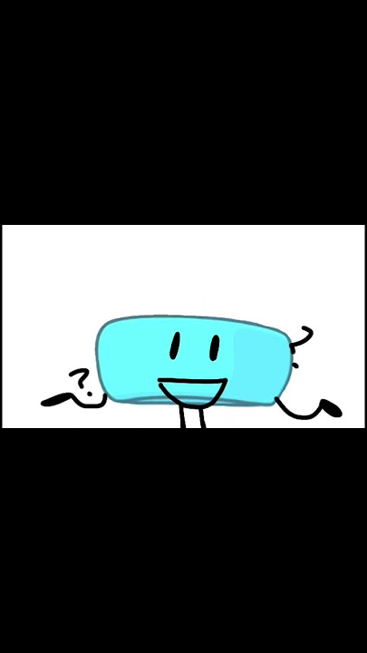 Six shoulder pal - bfdi bfb tpot osc