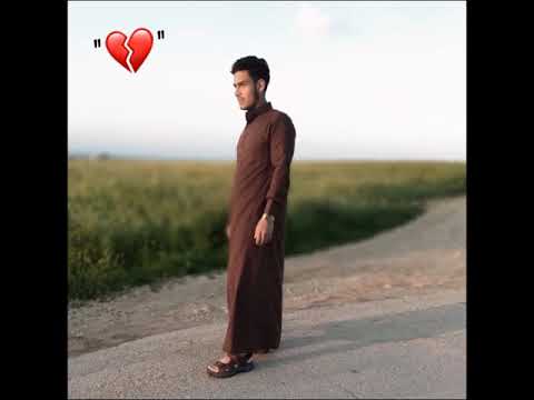 اشهم وأصلح يم اليل مانام