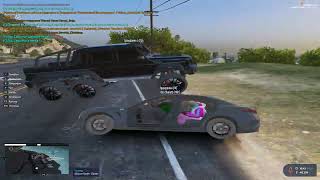 ragemp_v.exe | Снято с помощью GeForce