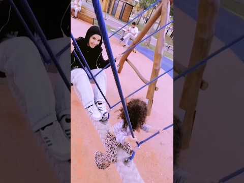 مرجوحة الدودة لايك اكسبلور     بيبي اطفال    