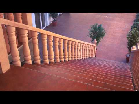 \"ჯიჯის\" შესადარი სად არი? )