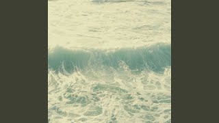 Smart Moods for Contemplative Thinking