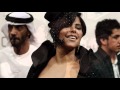 شمس الكويتية يجي يجي بدون شروط شمس الكويتية يجي يجي بدون شروط